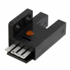 Photointerrupters - Slot Type - Transistor Output - PM-F54P - ODG (Origin Data Global)