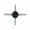 Bipolar RF Transistors - AT-42085G - ODG (Origin Data Global)