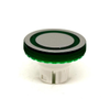 Configurable Switch Components - Lens - 61-9643.501 - ODG (Origin Data Global)
