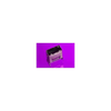 Pluggable Connector Assemblies - 75784-0156 - ODG (Origin Data Global)
