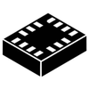 IMUs (Inertial Measurement Units) - LSM6DS3TR-C - ODG (Origin Data Global)