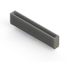 Edgeboard Connectors - 151-745-028-540-101-ND - DigiKey