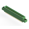 Edgeboard Connectors - 151-845-052-521-503-ND - DigiKey