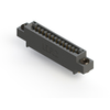 Edgeboard Connectors - 151-396-013-522-603-ND - DigiKey