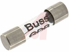 Fuse;Cylinder;Fast Acting;8A;Dims 5.2x20mm;Glass;Cartridge;250VAC;Clip -- 70149461