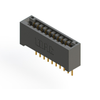Edgeboard Connectors - 151-896-010-526-101-ND - DigiKey