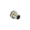 Circular Connector Assemblies - 1838420-2-ND - DigiKey