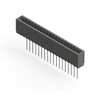 Edgeboard Connectors - 151-737-018-541-101-ND - DigiKey