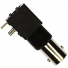 Coaxial Connector (RF) Assemblies - A97561-ND - DigiKey