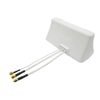 RF Antennas - 553-RAZ32012MM-ND - DigiKey