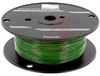 Wire, Hook-Up; 22 AWG; 7/30; 0.010 in.;0.050 in.; -55 degC; 105 degC; 600 V; - 70135889 - Allied Electronics, Inc.