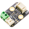 Expansion Boards, Daughter Cards - DFR0563-ND - DigiKey