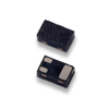 0.30pF, SOD-883 -- SP0402U-ELC-02ETG - Image