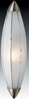 LSI-1342PS/FRO   (FRANCO-LINK ) - 88675419914 - Lite-Source, Inc.