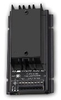Power Amplifier - 20 W 25 V Outputs - FP-PA20B - Visual Sound, Inc.
