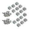 Rack Accessories - PMR-9454-ND - DigiKey