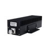 Coaxial Connector (RF) Terminators - 6099-PE6TR1035A-ND - DigiKey
