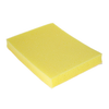 Foam - EAR1388-ND - DigiKey