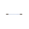 Coaxial Cables (RF) - 6099-PE3MP2041-36-ND - DigiKey