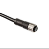 Circular Cable Assemblies - 1754-ASD-05BFFM-QL8B03-ND - DigiKey