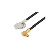 Coaxial Cables (RF) - 6099-PE3C0406-100CM-ND - DigiKey