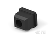 Accessories - 2-1437644-9-ND - DigiKey