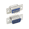 D-Sub Connector Assemblies - 5073-SD9P-PC-ND - DigiKey