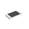 Chip Resistor - Surface Mount -- 118-CHV2010-JW-226ELFTR-ND - Image