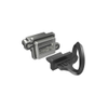 USB, DVI, HDMI Connector Assemblies - MUSBRA11135-ND - DigiKey