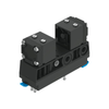 Valves and Control - 2171-SBA-2N-PK-3-ND - DigiKey