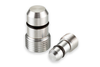 500 MP35N Dual Sealing A.F.O.® Plug - Image