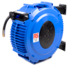 Hose Reels - 4952078 - RS Components, Ltd.