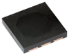 Photodiodes -- 2388146 - Image