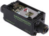 Flow Sensors -- 1237151 - Image