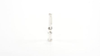 Heavy Duty Power Connector Contacts - 2084455 - RS Components, Ltd.