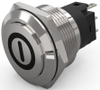 Push Button Switches - 2479063 - RS Components, Ltd.