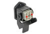 Heavy Duty Power Connector Housings & Hoods - 228561 - RS Components, Ltd.