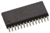 Microcontrollers - 7154454 - RS Components, Ltd.
