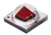 LEDs - 9047351 - RS Components, Ltd.