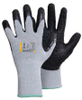 Work Gloves -- 124275 - Image