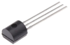 Bipolar Transistors -- 1241315 - Image