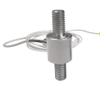 Strain Gauges - 134196 - RS Components, Ltd.