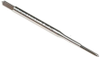 Threading Taps -- 2999615 - Image