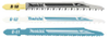 Saw Blades - 1947879 - RS Components, Ltd.