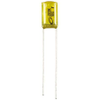 Film Capacitors -- 7554361 - Image