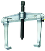 Bearing Pullers - 1253894 - RS Components, Ltd.