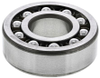 Ball Bearings - 2851260 - RS Components, Ltd.