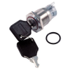 Key Switches -- 2821233 - Image