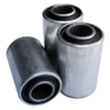 Anti Vibration Mounts - 1893203 - RS Components, Ltd.