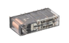 Force Guided Relays -- 2146817 - Image